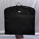 Samsonite, , v46.009.016